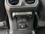 2018 Wrangler Unlimited Thumbnail 10