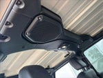 2018 Wrangler Unlimited Thumbnail 11