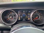 2018 Wrangler Unlimited Thumbnail 12
