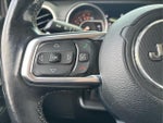 2018 Wrangler Unlimited Thumbnail 13