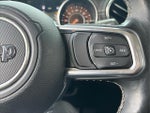 2018 Wrangler Unlimited Thumbnail 14