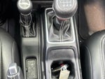 2018 Wrangler Unlimited Thumbnail 15