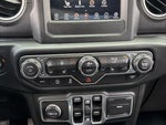 2018 Wrangler Unlimited Thumbnail 16