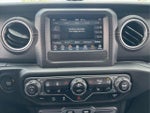 2018 Wrangler Unlimited Thumbnail 17
