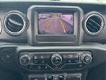 2018 Wrangler Unlimited Thumbnail 18