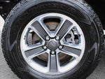 2018 Wrangler Unlimited Thumbnail 9