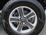 2018 Wrangler Unlimited Thumbnail 10