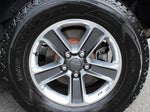 2018 Wrangler Unlimited Thumbnail 12