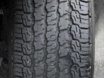 2018 Wrangler Unlimited Thumbnail 14
