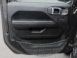 2018 Wrangler Unlimited Thumbnail 15