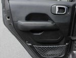 2018 Wrangler Unlimited Thumbnail 16