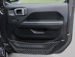 2018 Wrangler Unlimited Thumbnail 17