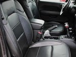 2018 Wrangler Unlimited Thumbnail 20
