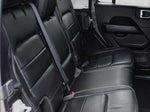 2018 Wrangler Unlimited Thumbnail 21