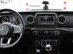 2018 Wrangler Unlimited Thumbnail 23