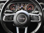 2018 Wrangler Unlimited Thumbnail 25