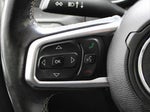 2018 Wrangler Unlimited Thumbnail 27