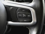 2018 Wrangler Unlimited Thumbnail 28