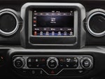 2018 Wrangler Unlimited Thumbnail 29