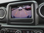 2018 Wrangler Unlimited Thumbnail 30