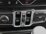 2018 Wrangler Unlimited Thumbnail 31