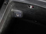 2018 Wrangler Unlimited Thumbnail 32