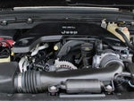 2018 Wrangler Unlimited Thumbnail 35