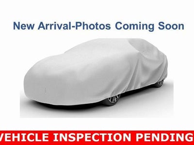 2018 Jeep Wrangler Unlimited 4X4 Sahara 4DR SUV (midyear Release)