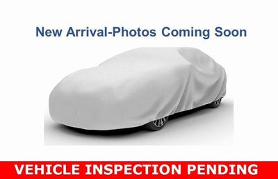 2018 Jeep Wrangler Unlimited 4X4 Sahara 4DR SUV (midyear Release)