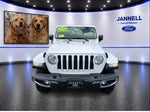 2018 Wrangler Unlimited Thumbnail 6