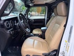 2018 Wrangler Unlimited Thumbnail 13