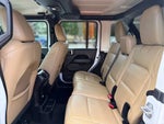 2018 Wrangler Unlimited Thumbnail 14