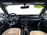 2018 Wrangler Unlimited Thumbnail 16