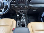 2018 Wrangler Unlimited Thumbnail 19