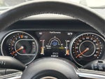 2018 Wrangler Unlimited Thumbnail 20