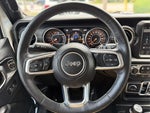 2018 Wrangler Unlimited Thumbnail 21