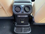 2018 Wrangler Unlimited Thumbnail 22