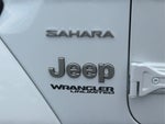 2018 Wrangler Unlimited Thumbnail 23