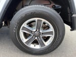 2018 Wrangler Unlimited Thumbnail 24