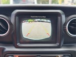2018 Wrangler Unlimited Thumbnail 26