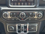 2018 Wrangler Unlimited Thumbnail 27
