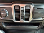 2018 Wrangler Unlimited Thumbnail 28