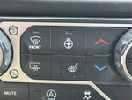 2018 Wrangler Unlimited Thumbnail 29