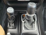 2018 Wrangler Unlimited Thumbnail 30