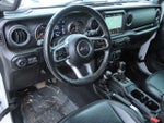 2019 Wrangler Unlimited Thumbnail 2