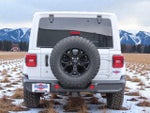 2019 Wrangler Unlimited Thumbnail 5