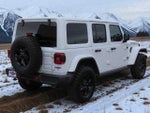 2019 Wrangler Unlimited Thumbnail 6