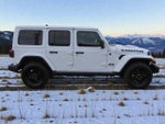 2019 Wrangler Unlimited Thumbnail 7