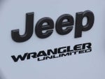 2019 Wrangler Unlimited Thumbnail 12