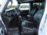 2019 Wrangler Unlimited Thumbnail 16